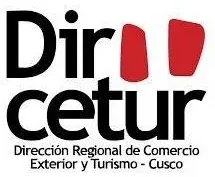 Dircetur-Peru-Wonderful-Travel