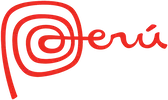 logo-peru